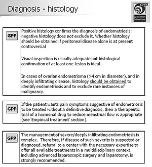 Diagnostico - Histológico